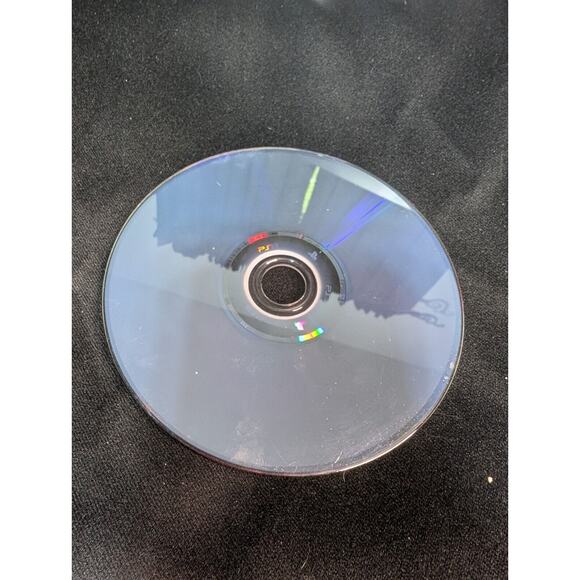 NBA 2K16 Sony Playstation 3 PS3 Game Disc Only Tested - Picture 2 of 2